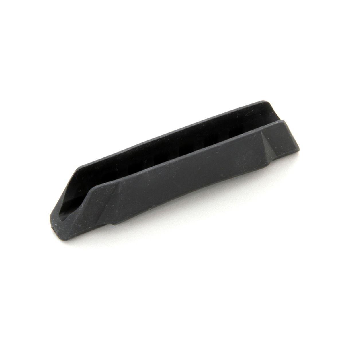 CatEye Sharp Aero Rubber Base 544-7040 (Bicycle Light)