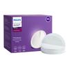 Philips Disposable Breast Pads