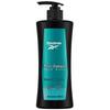 Reebok Men's Shampoo
