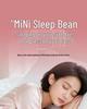 2026 Noise-Cancelling Bean-Shaped Bluetooth Earbuds: High-Fidelity, Long Battery Life, Wireless In-Ear Sleep Buds