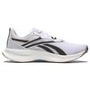 Floatride Energy 5 Reebok 'Steely Blue' HR1520
