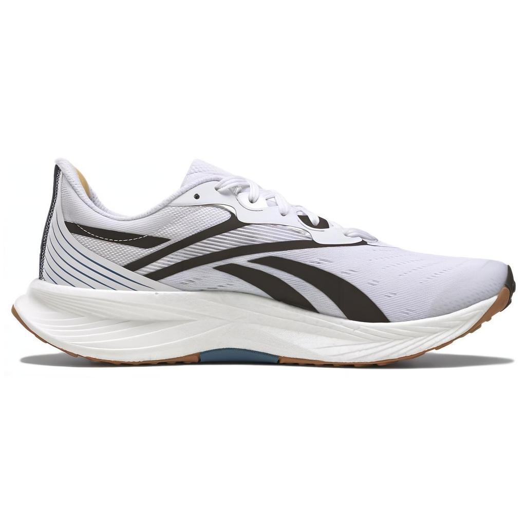 Floatride Energy 5 Reebok 'Steely Blue' HR1520