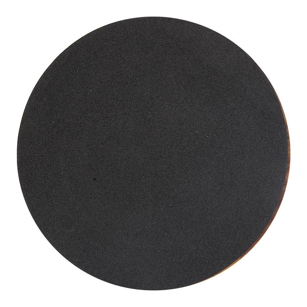 4 bucăți cupe rotunde pentru pian, cupe rotunde antiderapante