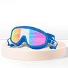 MDNG Large Frame Anti-Fog Presbyopic Swimming Goggles