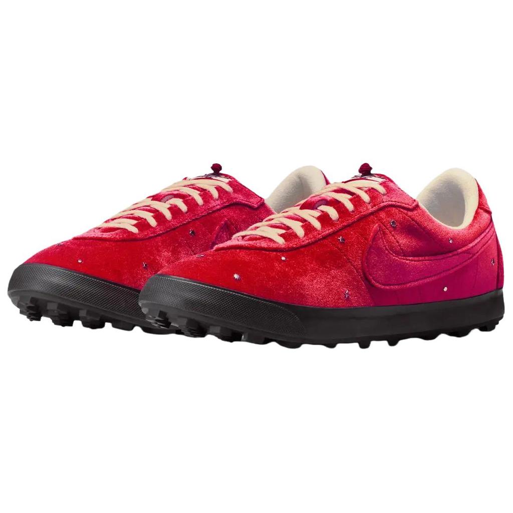 Nike Astro Grabber SP Comfortable Fit Lifestyle Casual Shoes Men sneaker Gem-Red IM7747-660