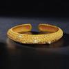 Tuanhua Brocade Bracelet for Women