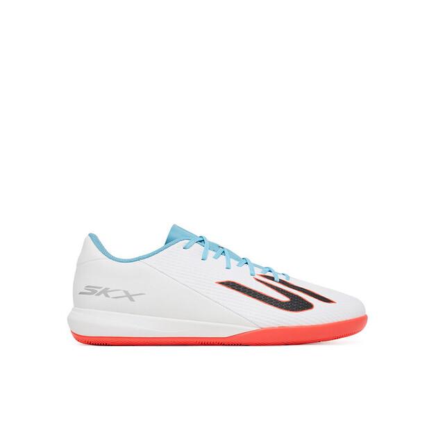 

Кроссовки для футбола Skechers Academy Ic EU 44