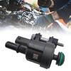 Engine Fuel Evaporation Solenoid Emission Control Purge Valves Release & Purification for 24109869 Maintaining Emission