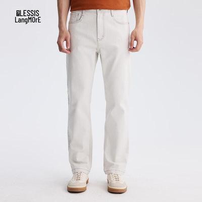 Broeken en rokken – Jeans