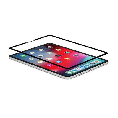 Tablet-Zubehör – Schutzfolien für Tablet-Bildschirme
