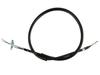 Ft69030 Fast Link Ham Rear /R