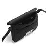 Nike Women S SportSwear Futura 365 croSS Body Bag Cw9300 010