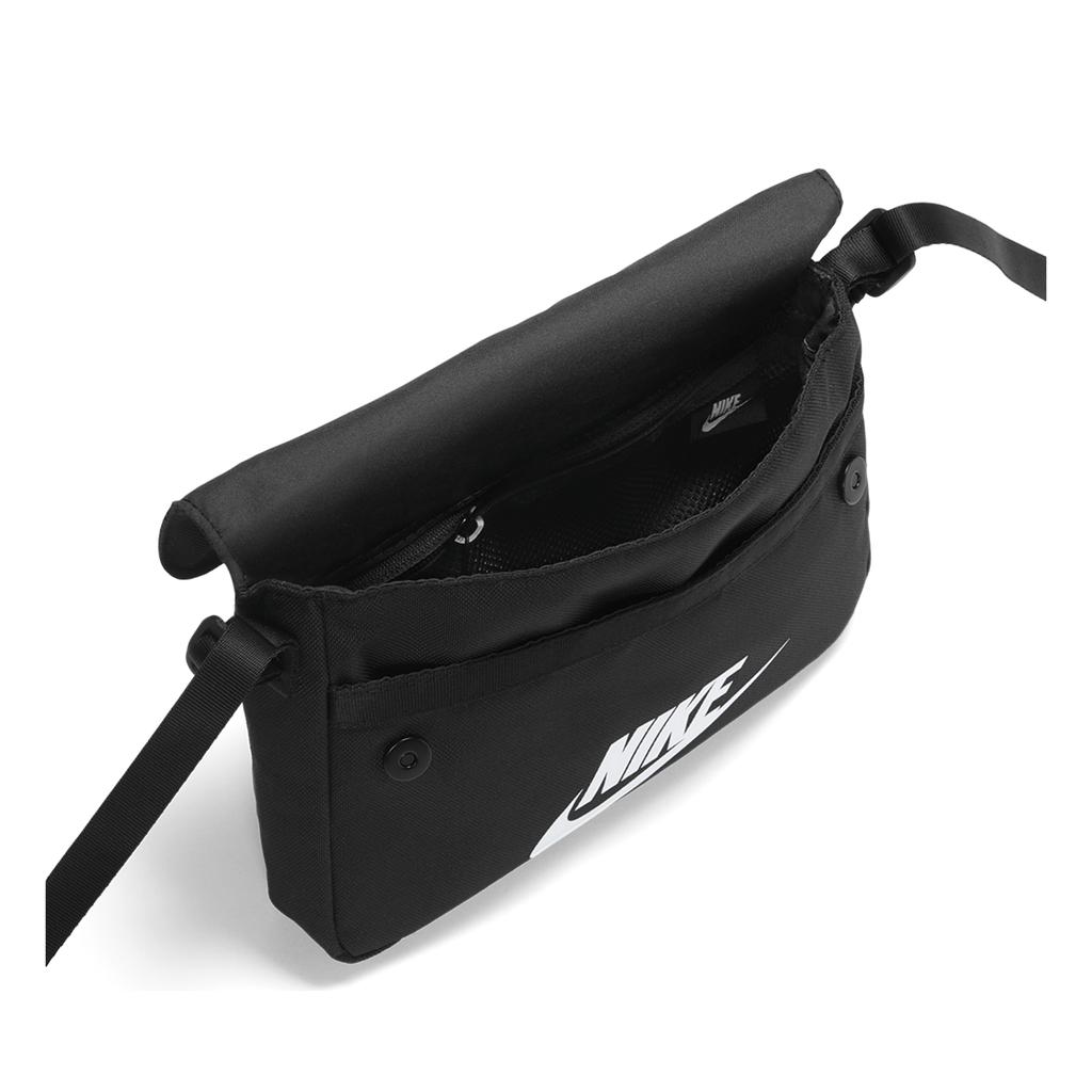 Nike Women S SportSwear Futura 365 croSS Body Bag Cw9300 010