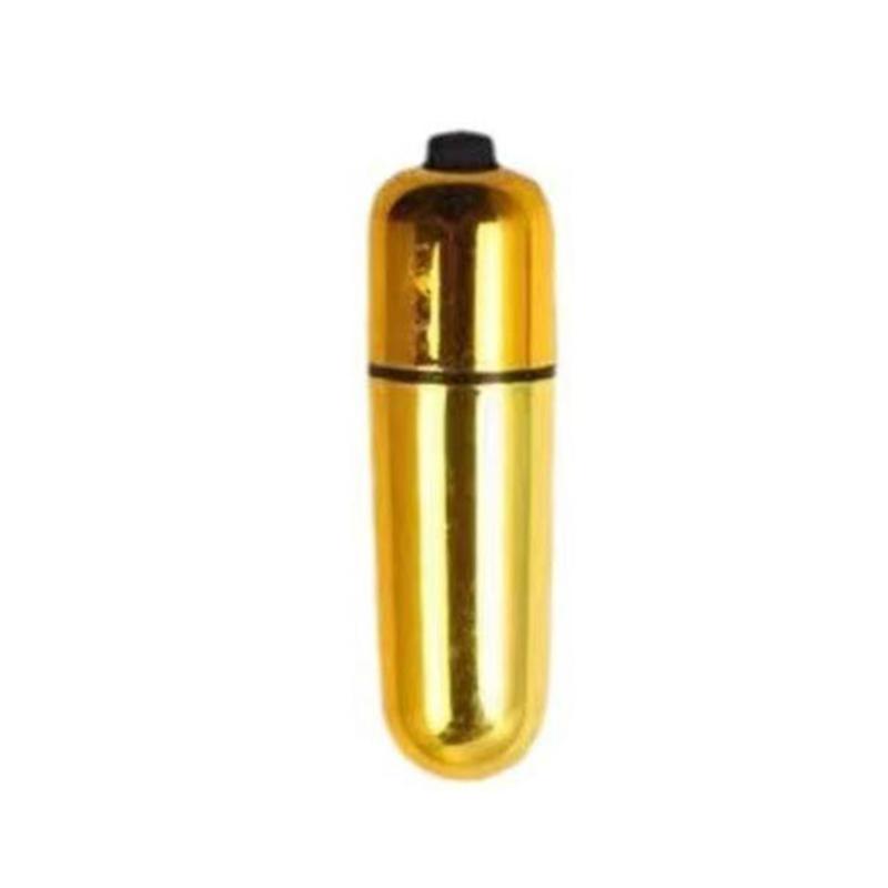 Mini Vibrator Dildo Clit Stimulator Adult Sex Toys Female Vibrating Jump Egg G Spot Vagina Vibrator For Women