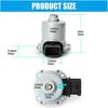 AE8Z-7C604 AE8Z-7C604-A AE8Z7C604 AE8Z7C604A AE8Z 7C604 A Transmission Clutch Actuator for Ford for Fiesta for Focus