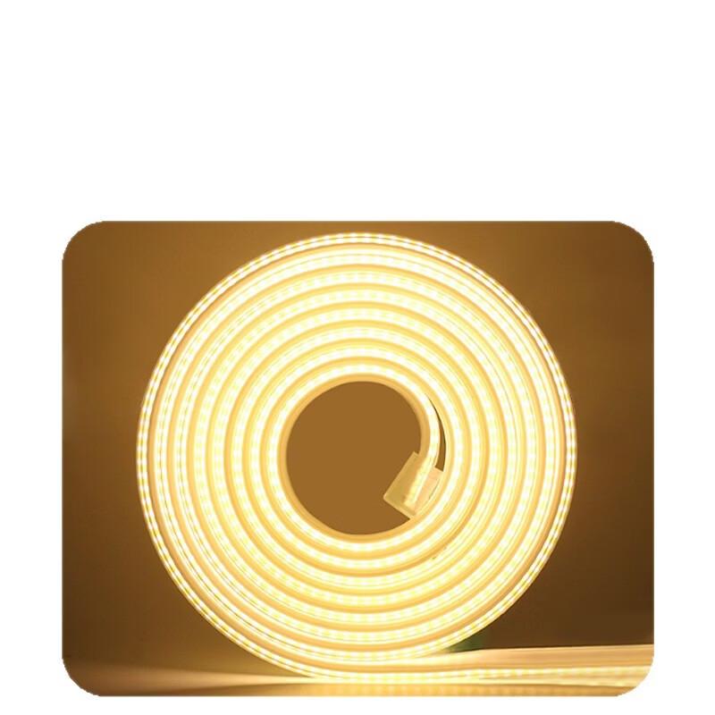 Outdoor 12V LED-Streifenlicht