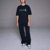 Palace CK1 T Shirt 40317UC-UB1