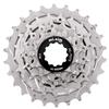 5/6/7-Speed Bike Freewheel 11-28/26/21T Bicycle Cassette Bike Cassette Freewheel for Brompton Folding Bicycle Cassette Flywheel