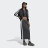 Women S eSSential Lip Tea adidaS Original Crop Tee Black