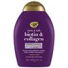 OGX Spülung Biotin & Kollagen 385ml