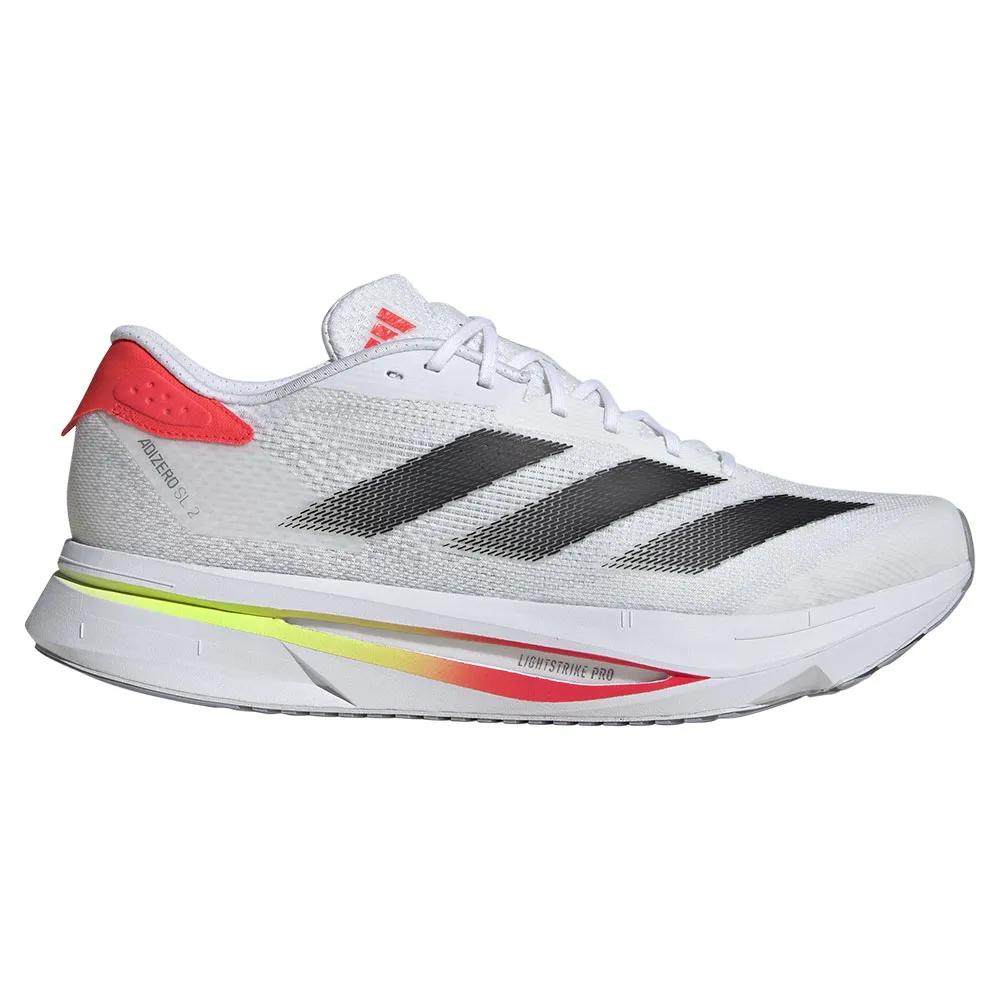 Adidas Adizero SL2 Running Shoes