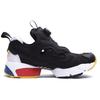 InstaPump Fury Reebok Og 'Scarlet' FW2617
