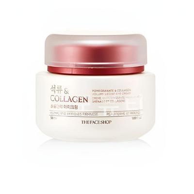 Ansiktsvård – Ansiktskrämer och lotioner