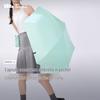 Beneunder UV Protection Capsule Umbrella