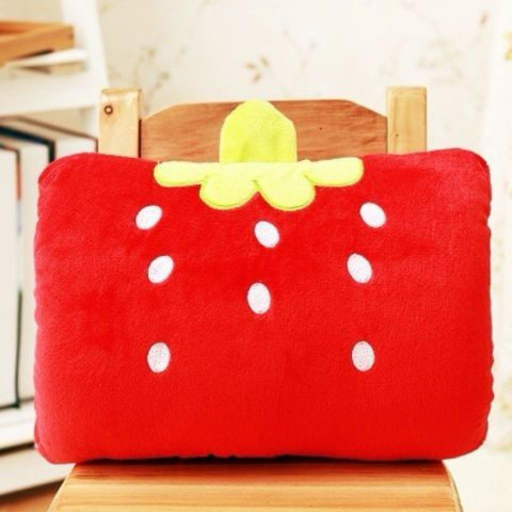 Warm Hands, Gloves, Nap Pillows, Cushions, Hand-Hugging Pillows, Creative Warm Hands, Hugging Pillows, Plush Toys, Children'S Gifts