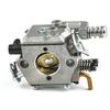 Universal For-Komatsu 3800 Sumo 2 Stroke Lawnmower Chainsaw Carburetor 3800 38Cc Zenoahs Garden Tool Parkside