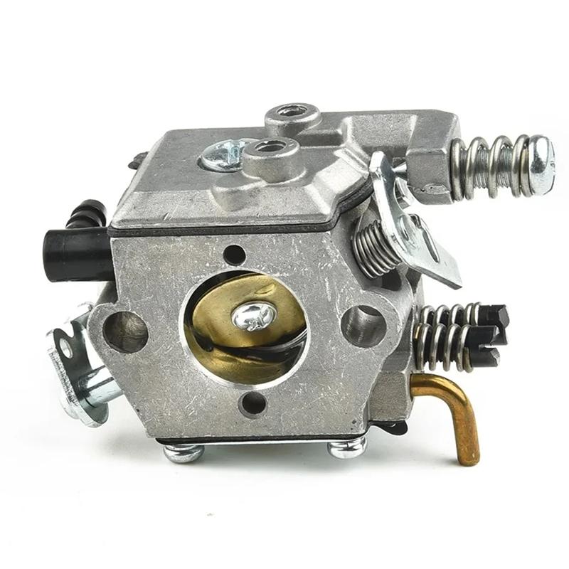 Universal For-Komatsu 3800 Sumo 2 Stroke Lawnmower Chainsaw Carburetor 3800 38Cc Zenoahs Garden Tool Parkside