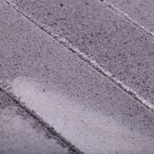 VEMMIO 50 Pumice Sticks, Pumice Scouring Pads, Gray, Pumice Stick Cleaner for Cleaning, Removing Toilet Bowl Rings, 5.9 x 1.4 x 0.9 Inches