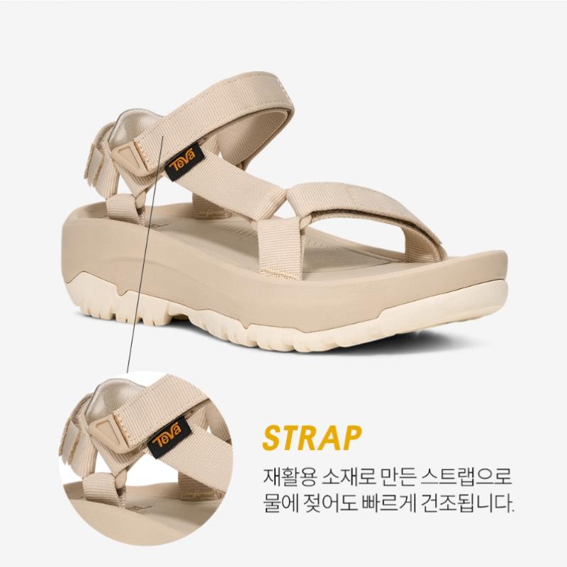 Teva Women Hurricane Xlt2 Ampsole Stvf2611270 Oys