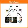 Neck Flexible Lazy Bracket Mobile Phone Stand Holder Mount For Samsung Iphone
