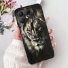 For Tecno Pova 7 Pro Ultra Case Flower Heart Painted TPU Soft Silicone Case Cover For Tecno Pova7 Pova 7Ultra Pro Phone Couqe