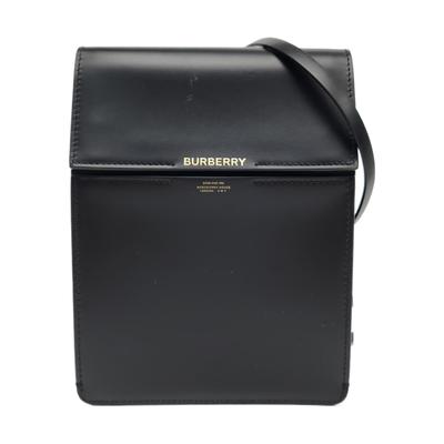 Torby damskie – Torebki crossbody