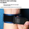 GWG-1000 Canvas Watchband Men For Casio G-SHOCK 5463 first generation GWG-1000GB-1A/4a Modified Nylon Watch Strap Bracelet