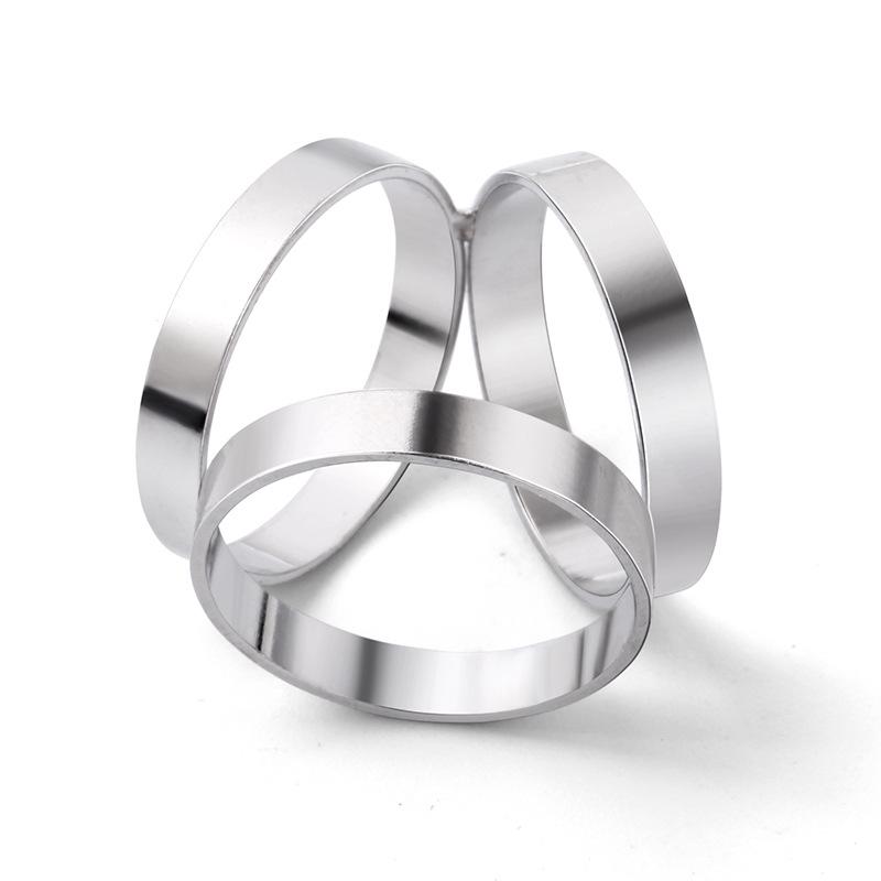 Korean Cartoon Pearl Brooch & Camellia Corsage with Crystal Diamond Scarf Buckle