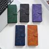 Capas para telemóveis – Capas carteiras