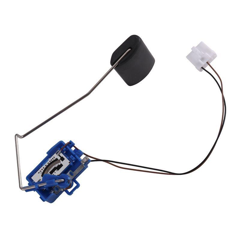 Car Fuel Level Sensor For Kia Magentis Optlma 2.0L 2.7L 2005- 2010 Part Numbers 31110-2G000 94460-2G000 94460-2G500