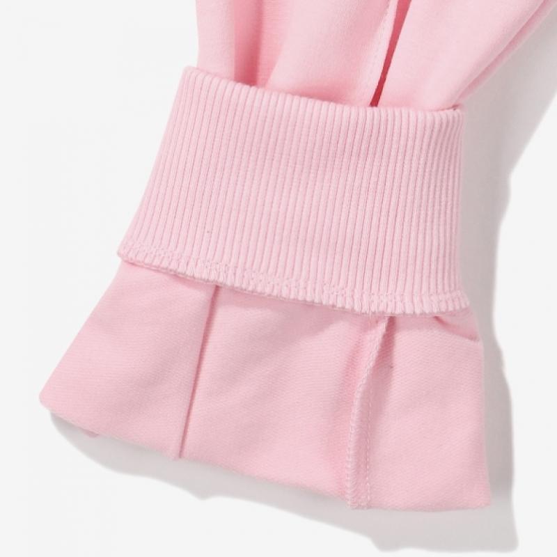 [fila Kids] Kids Gardening Pin Tuck Jogger Pants  Fk2fpe1121x Bpi  q0zFk2fpe1121xBpi