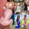 Vestidos – Vestidos de festa e de noite