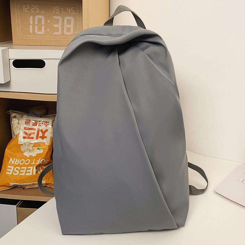 

Школьные ранцы Детский Рюкзак для Девочки Начальной Школы Бордовый Рюкзак для Подростка Средней Школы Рюкзак для Студента Колледжа