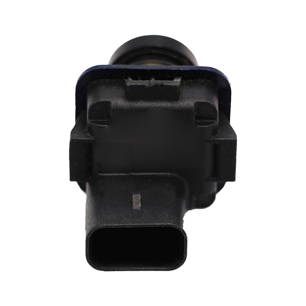 Rear View Backup Camera EC3Z19G490A For Ford F250 F350 F450 Super Duty 2013-2014