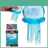 Brinquedos originais – Brinquedos anti-stress