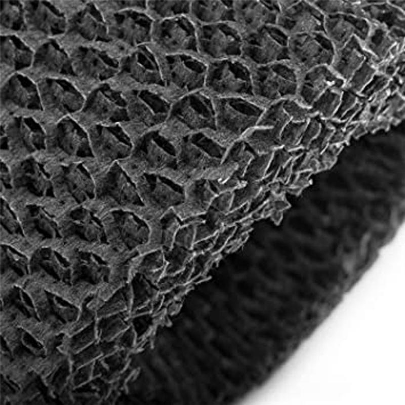 2 Pcs Humidifier Filter FY2402/30 for Philips NanoCloud HU4816/10 Replacement Accessories Home Appliance