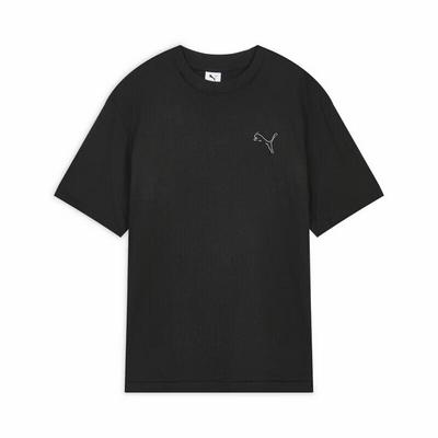 Herren Casual Kurzarm-T-Shirt