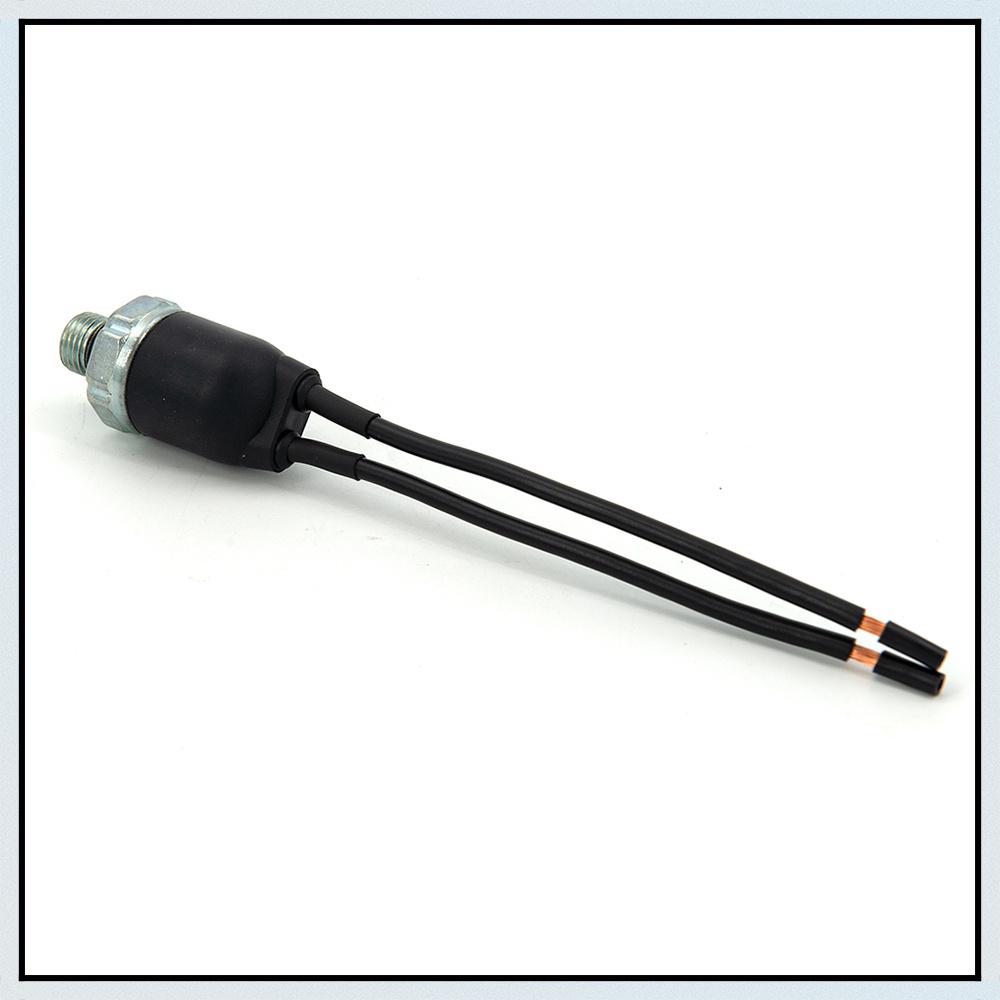 1Pcs Air Compressor Pressure Control Switch Valve Sensor 150-175 PSI 1/4 NPT
