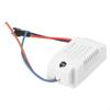 Downlight LED Driver Lighting Power Supply 300mA±5%