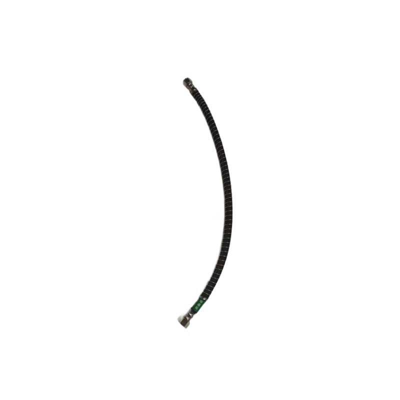 Yuechehui Front Exhaust/Brake Air Hose Set